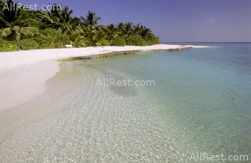 Summer Island Village 10